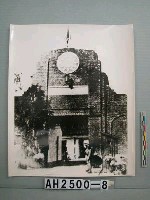 杭州筧橋空軍官校照片藏品圖，第1張